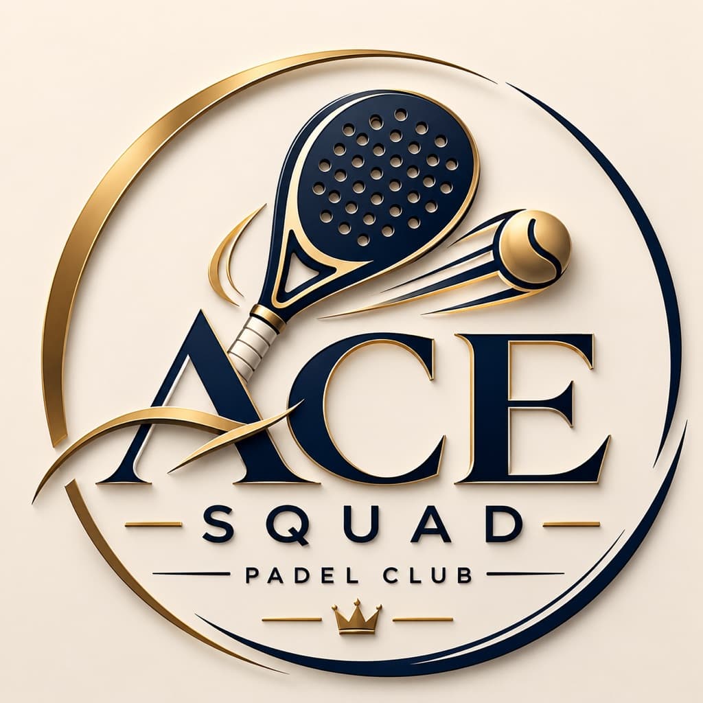 ACE SQUAD  media 1