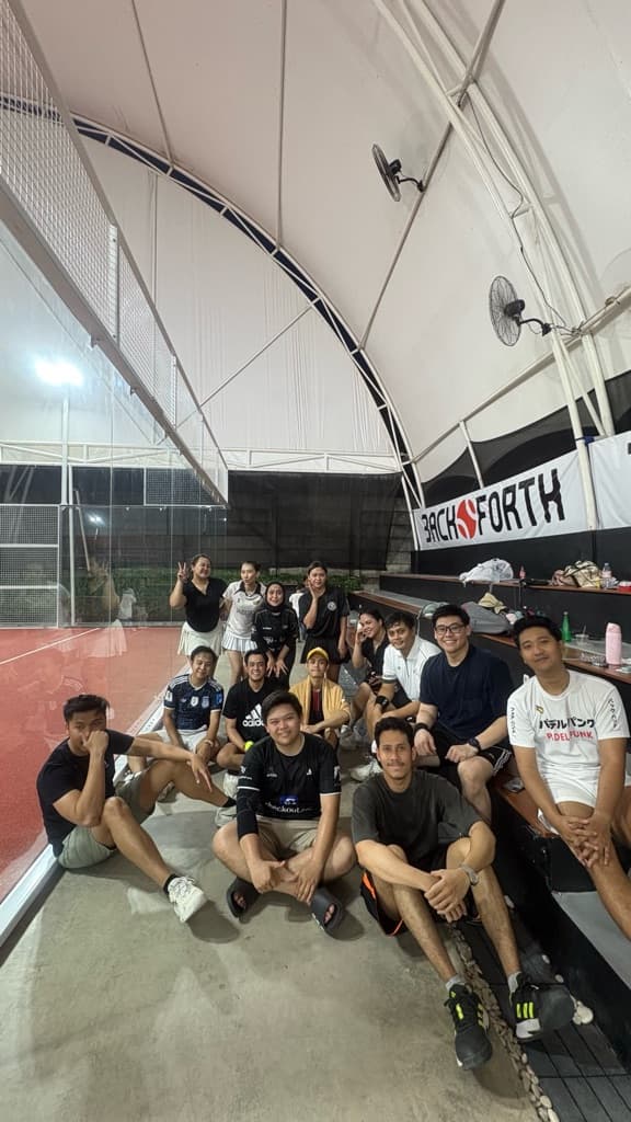 IPC (Inspi Padel Club) media 3