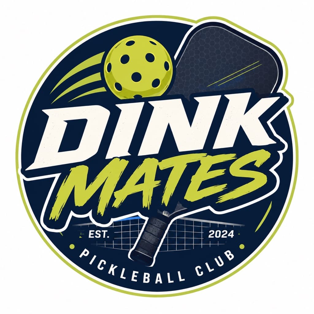 Dink Mates media 2