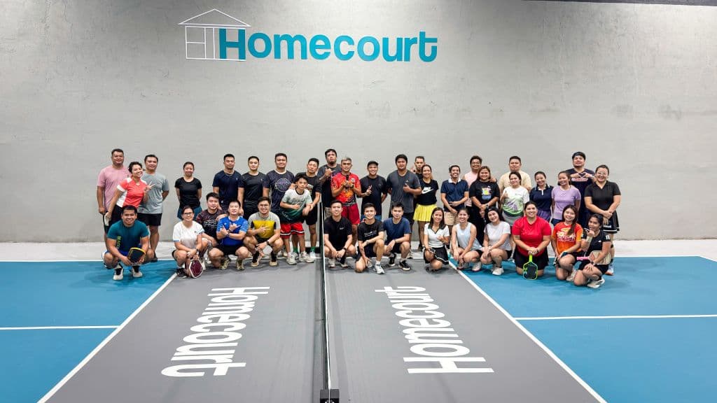 HIGALA COURT CREW media 1