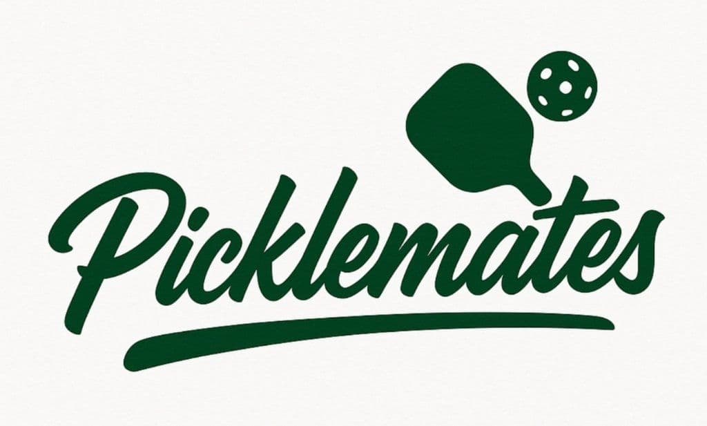 PICKLEMATES - MASIWA LLC media 2