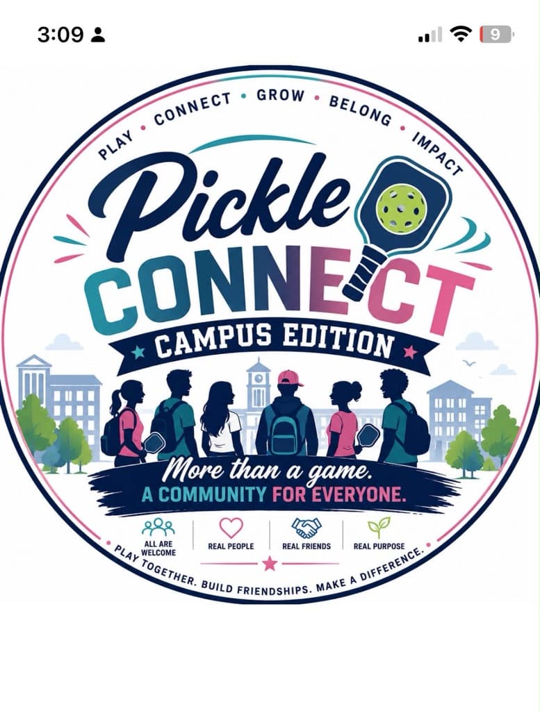 Pickle  Connect  Campus Edition media 1