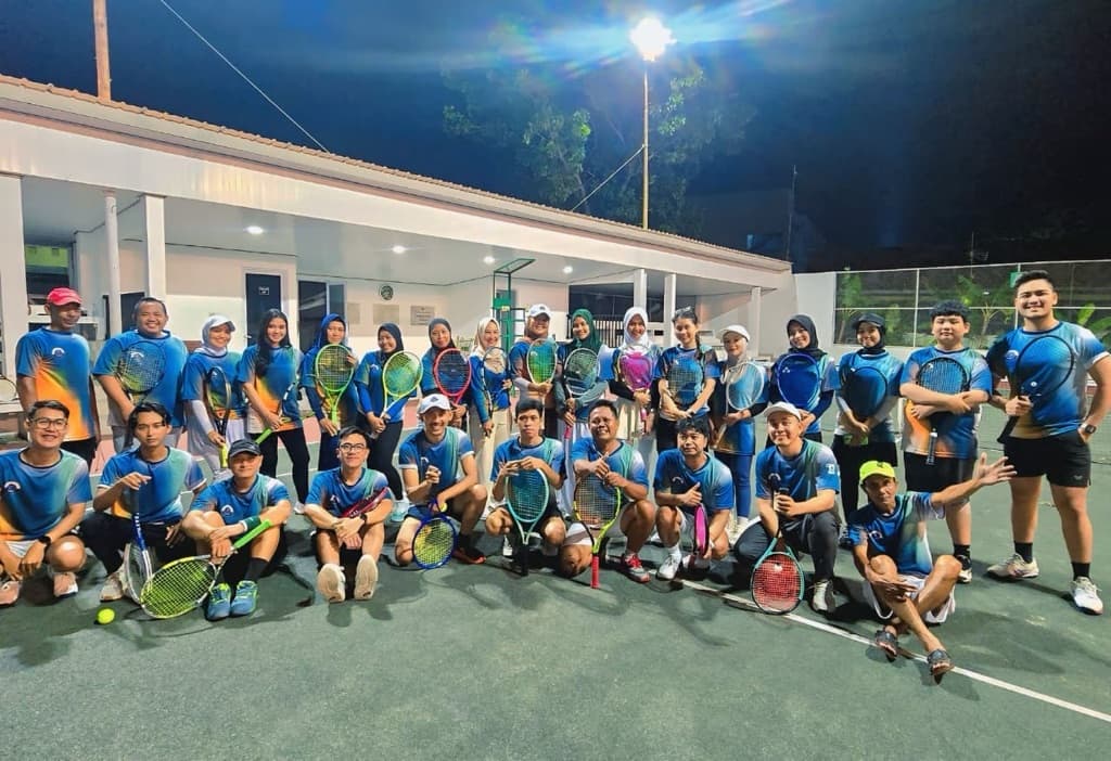 TennisGeh_Squad media 1
