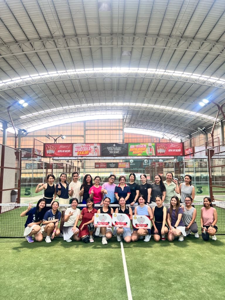 ST padel media 6