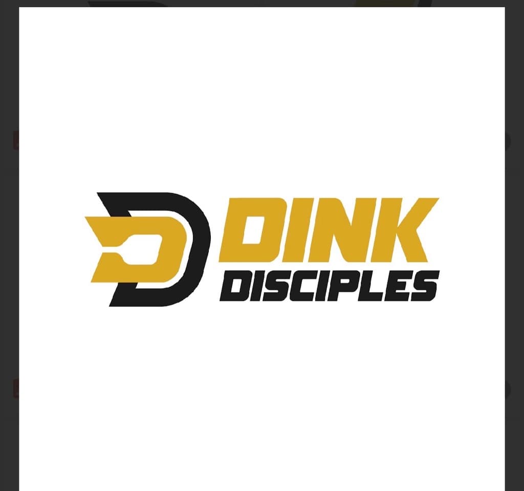 DINK DISCIPLES media 1