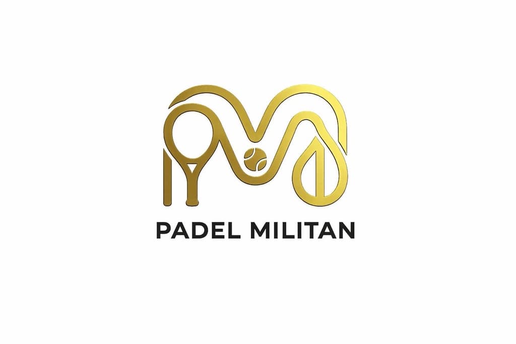 Militan Padel media 1