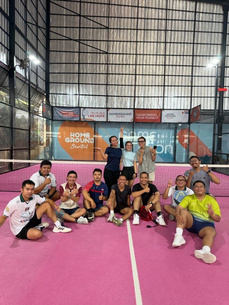 SKIDIPADEL media 6