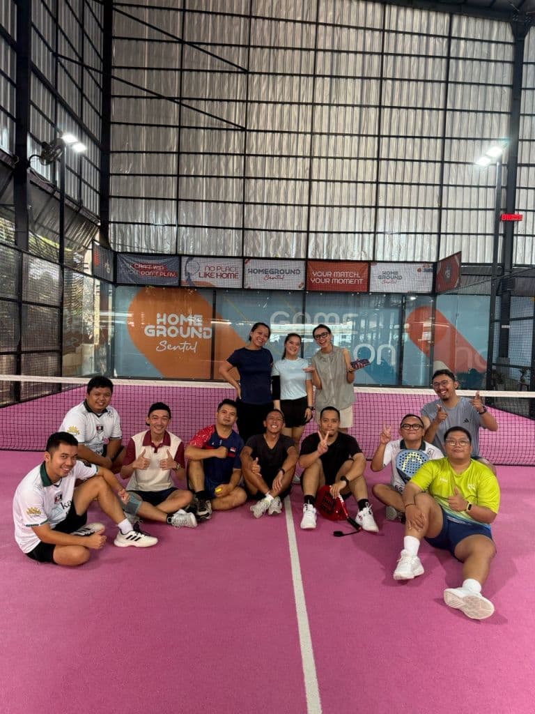 SKIDIPADEL media 5