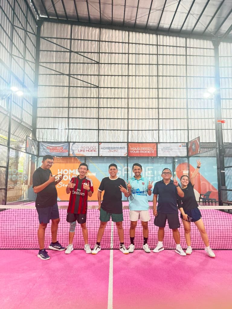 SKIDIPADEL media 4