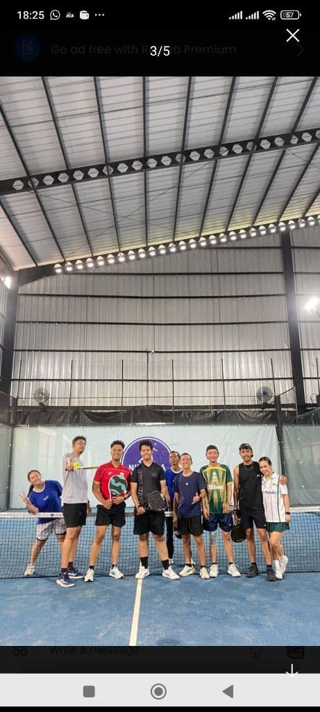 SKIDIPADEL media 3