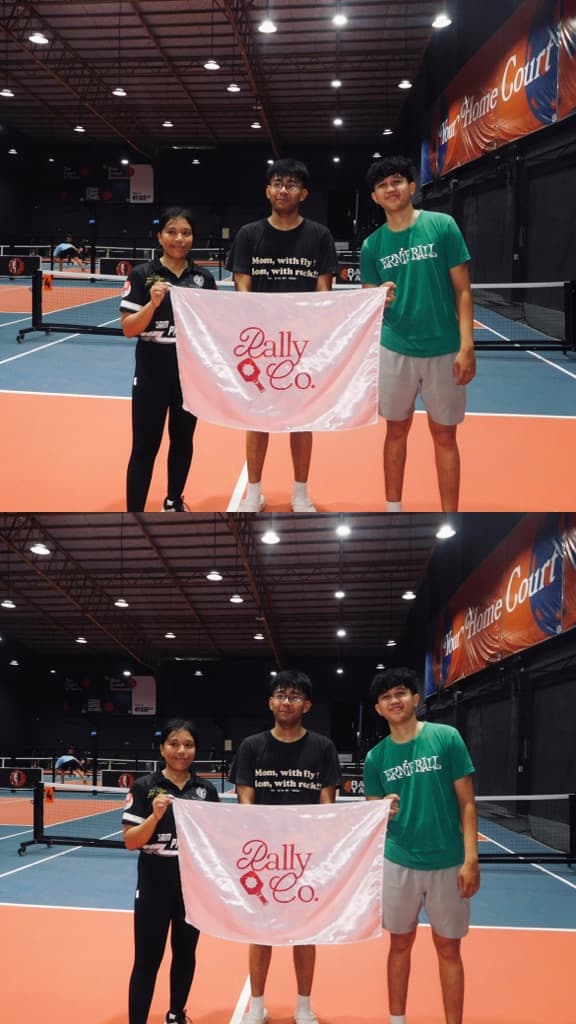 Rally & Co. media 6