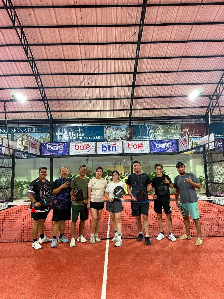 PADEL BAE media 3