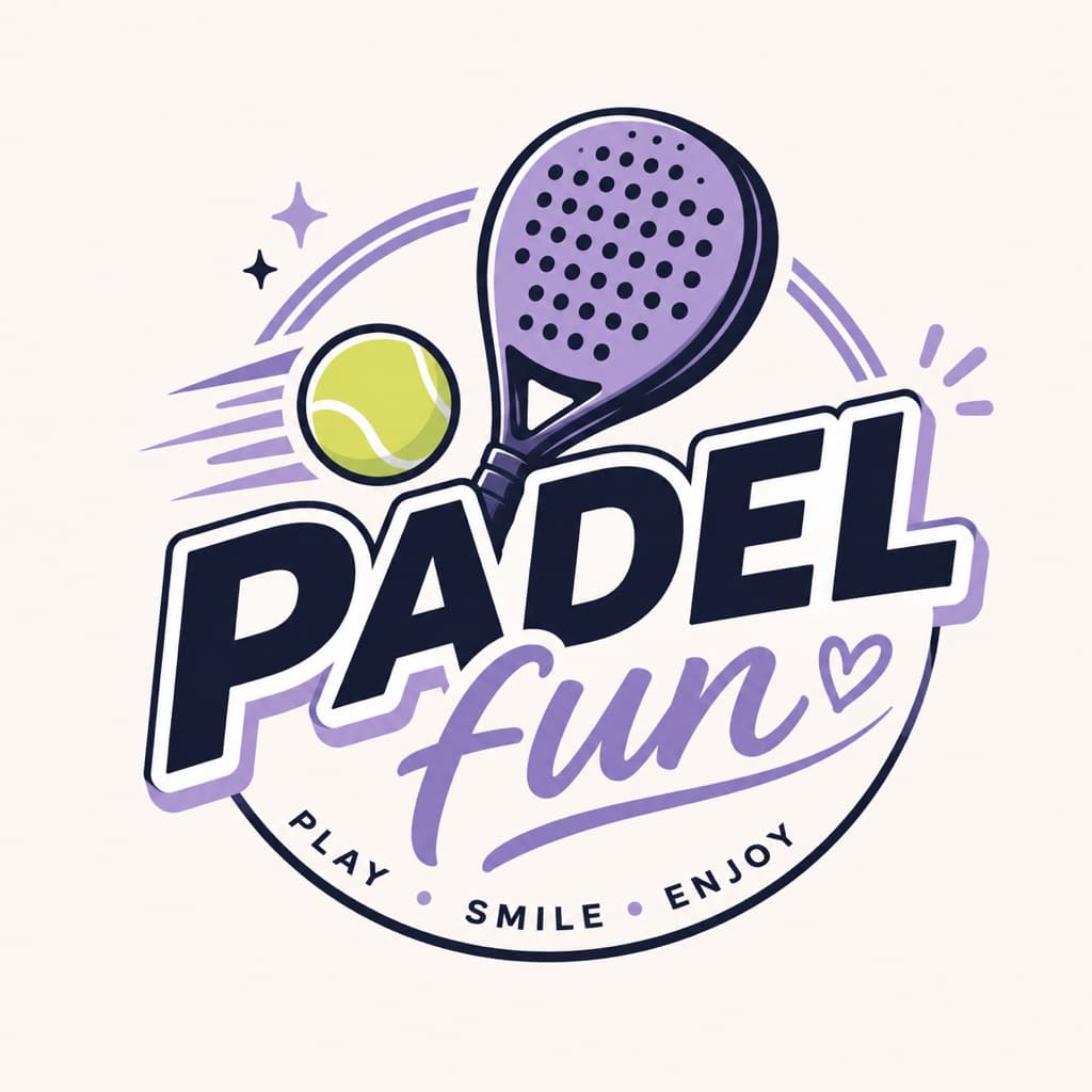Fun Padel Pku media 1