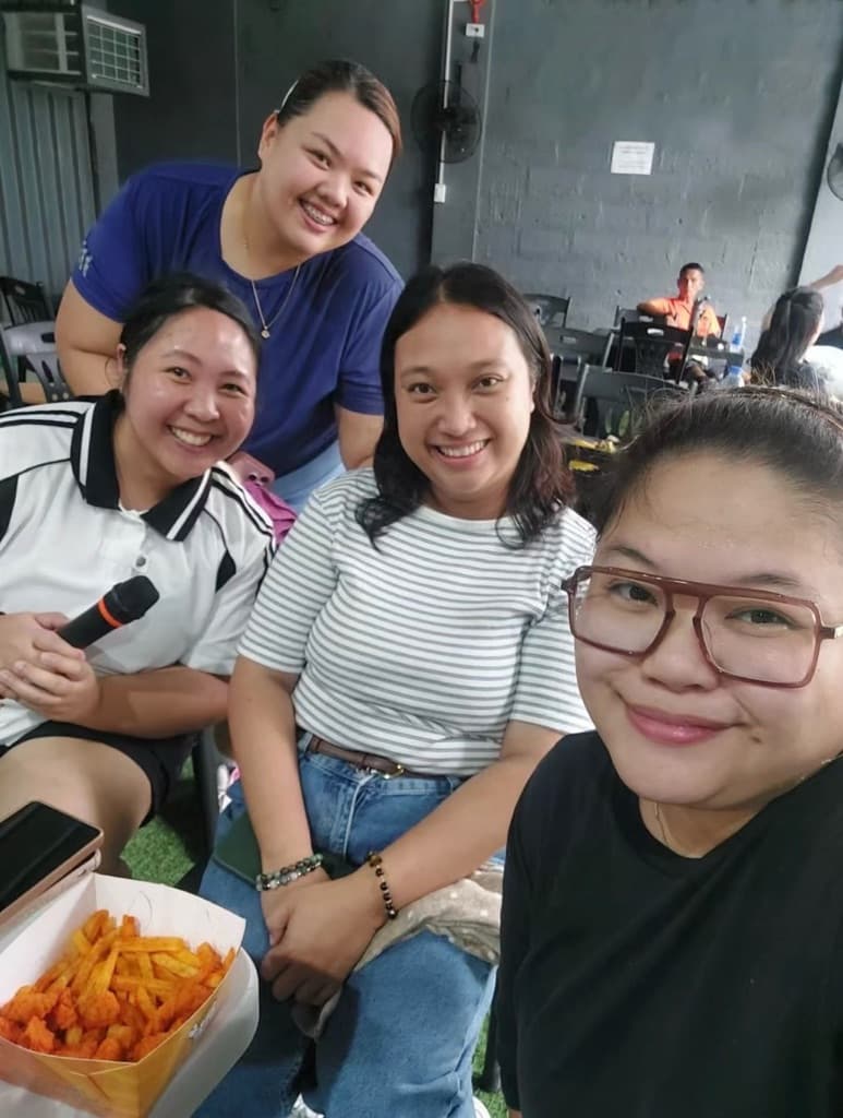Punjung’s Picklers media 3