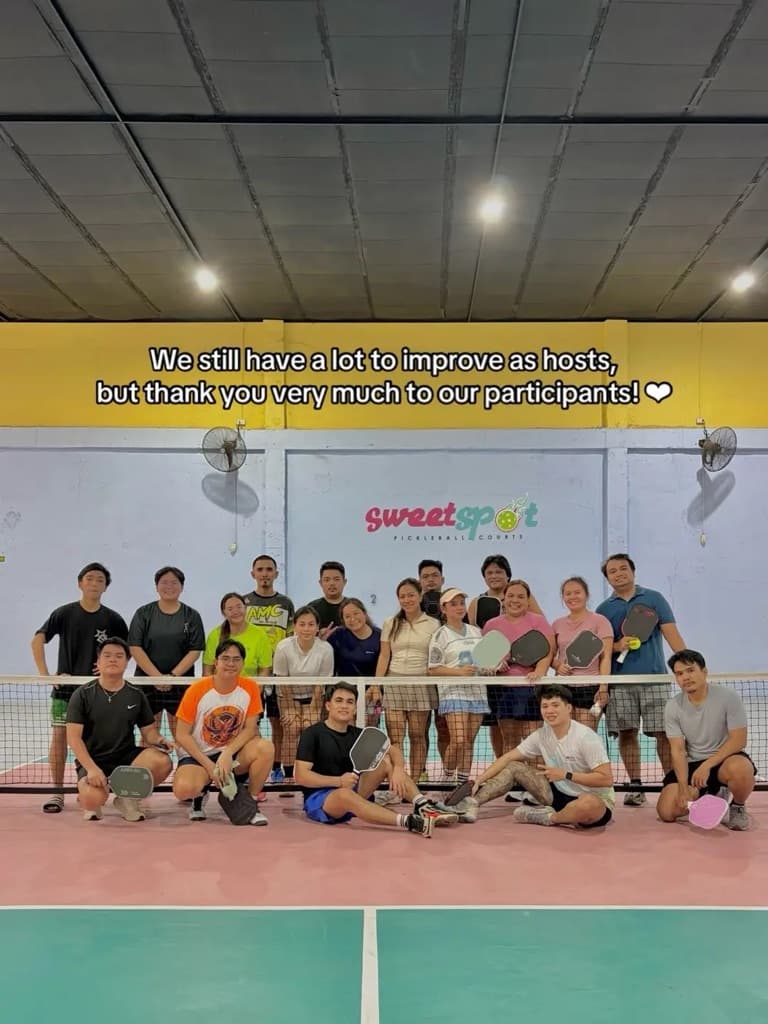 Dink Moderately Cebu media 1