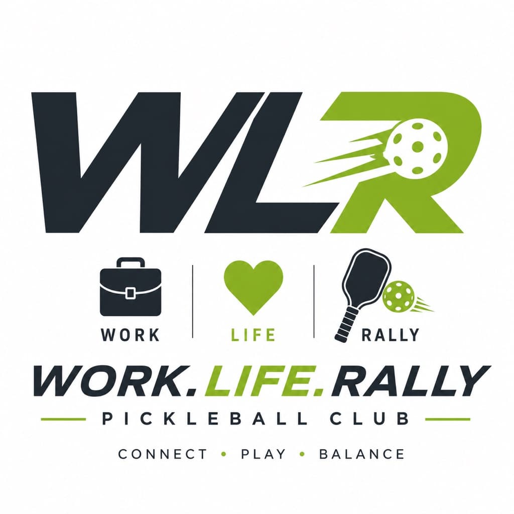 Work.Life.Rally media 4