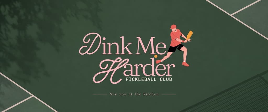 Dink Me Harder🥒🔥 media 1