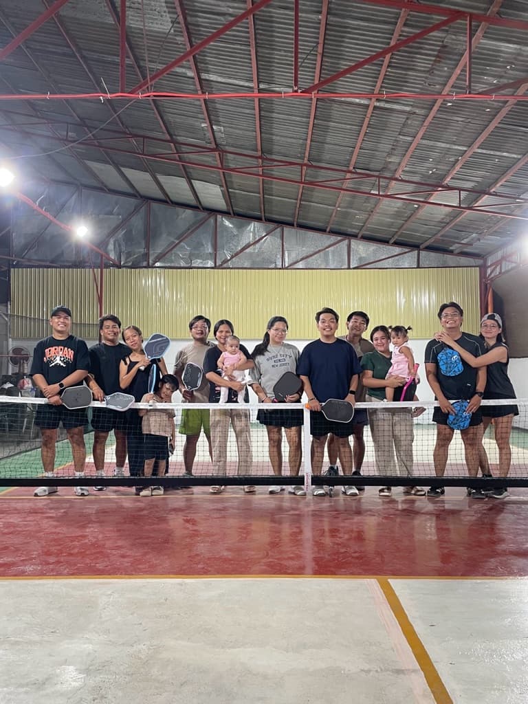 Haku Pickle Club 🐾 media 3