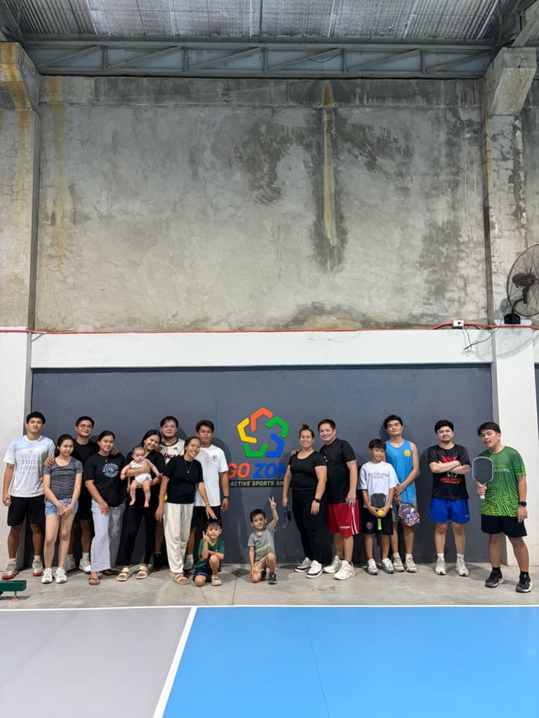 Haku Pickle Club 🐾 media 5