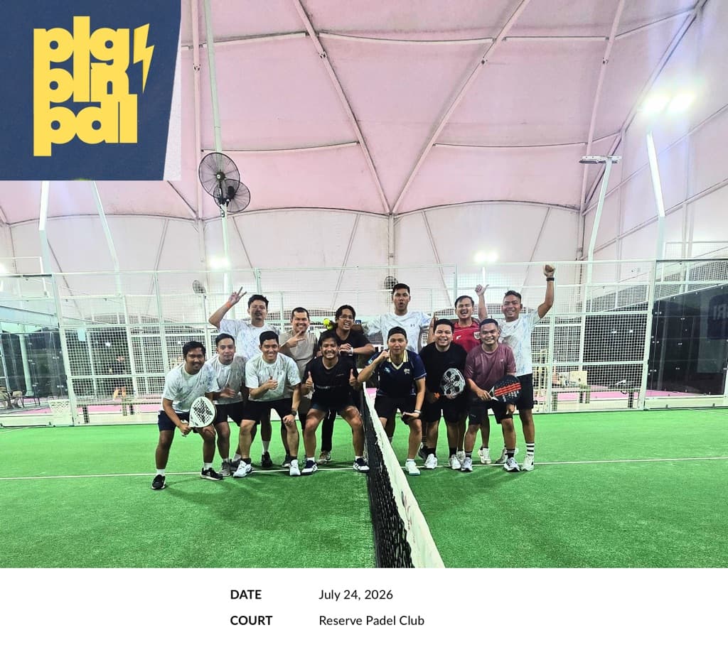 PLG PLN PDL media 2