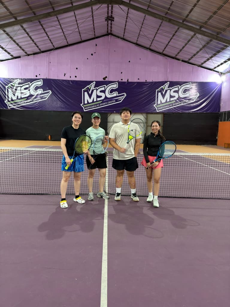 Kwek Tennis media 2
