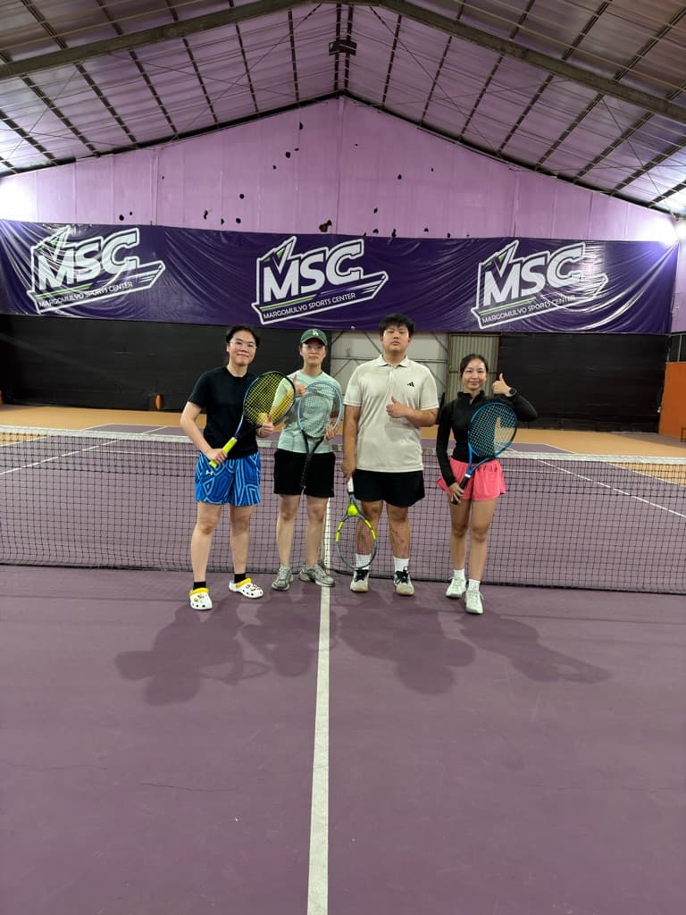 Kwek Tennis media 3