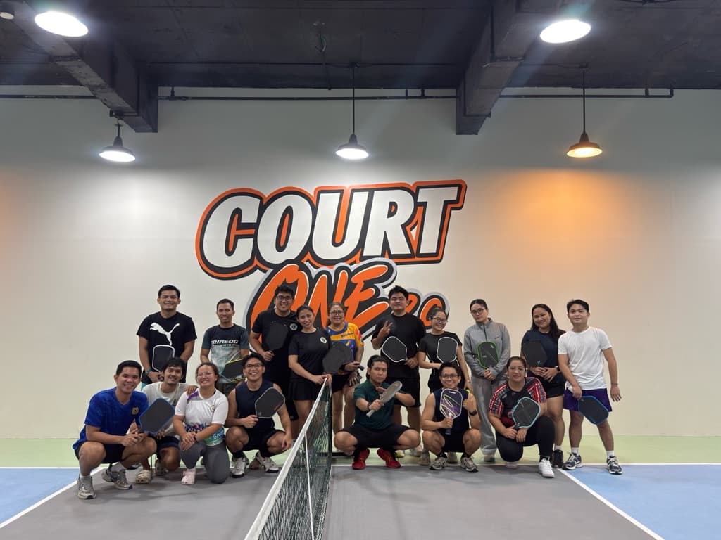 JuDinks BaClub R-MNL-179 (179 Picklers Manila) media 4