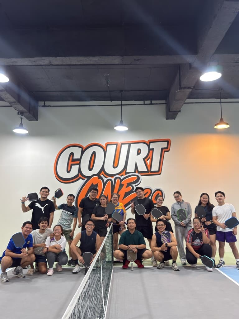 JuDinks BaClub R-MNL-179 (179 Picklers Manila) media 5