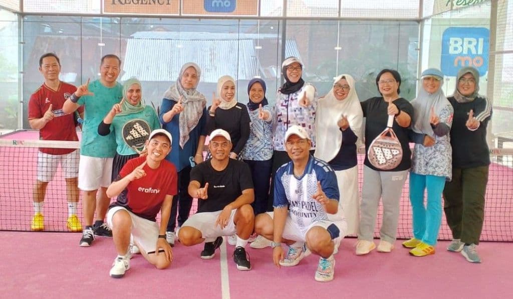 SMANSA PADEL media 2
