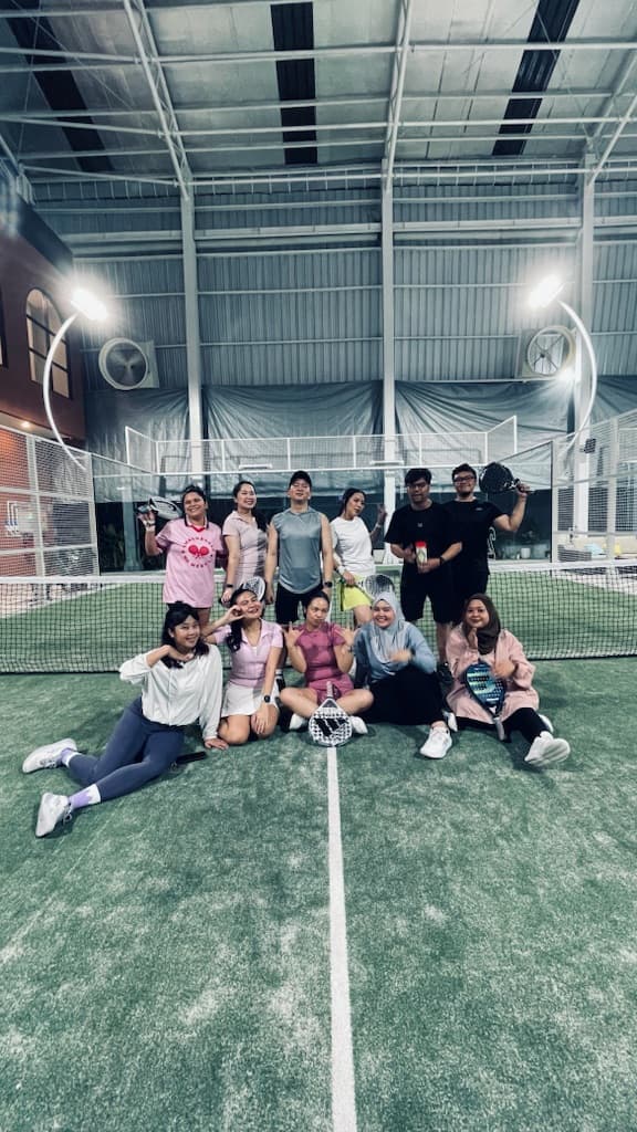 PM padel club media 6