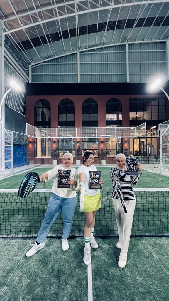 PM padel club media 5