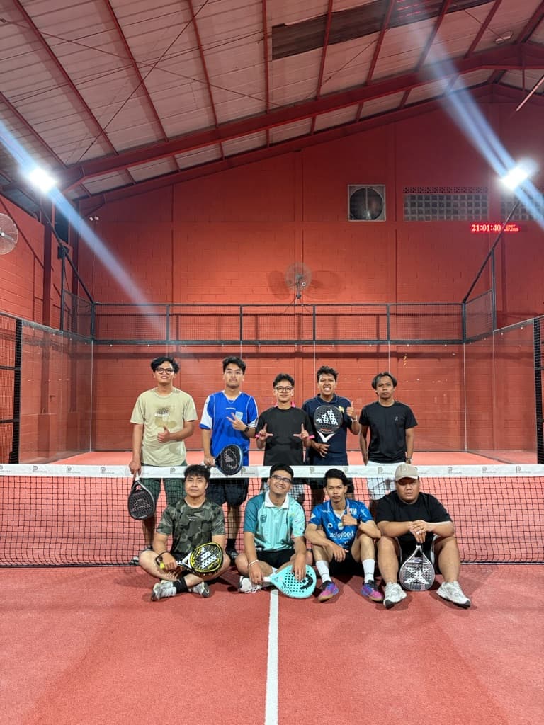 PLG media 5