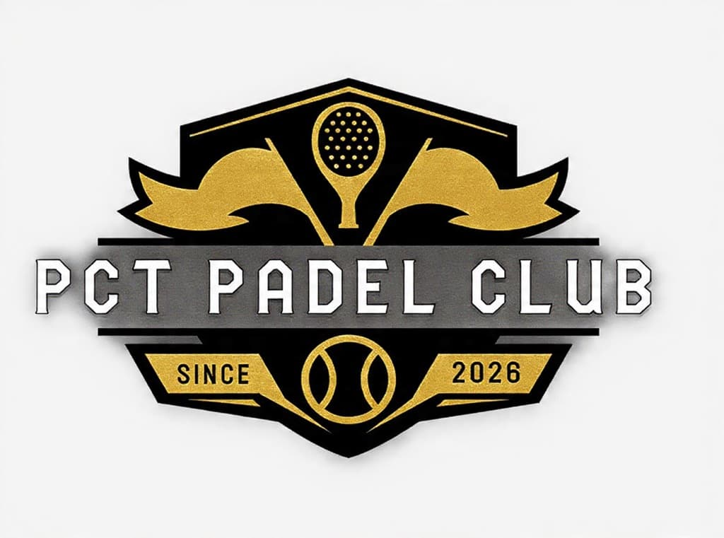 PCT CLUB  media 1
