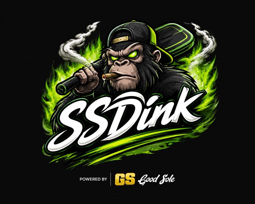 SSDINK media 1
