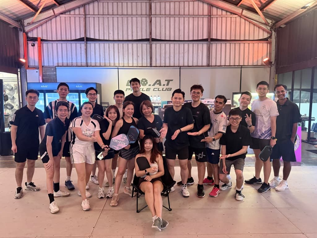 TwinkleTwinkle ⭐️  media 3