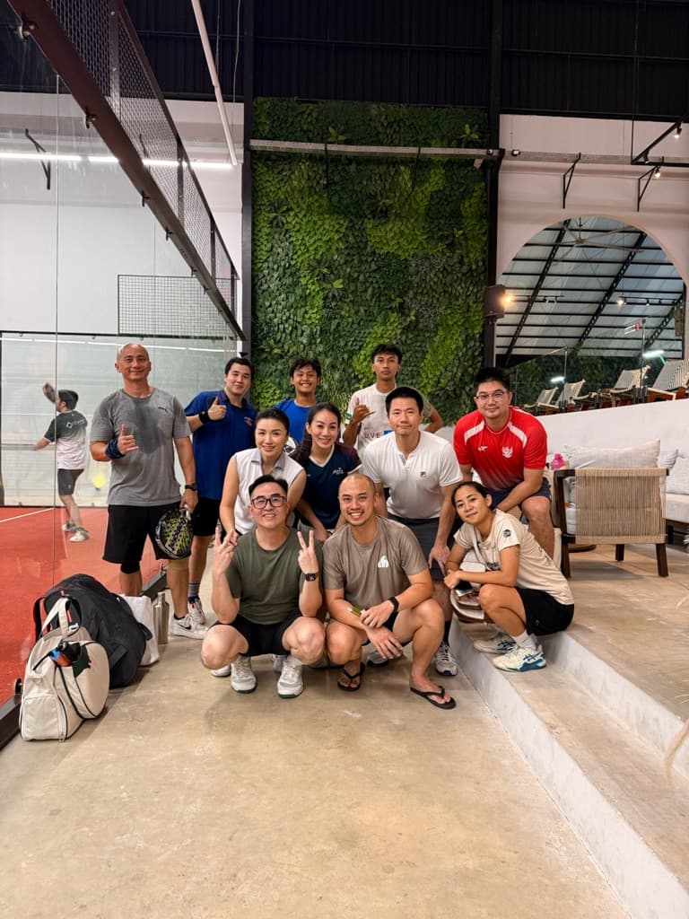 GHOST PROTOCOLS TEAM media 2