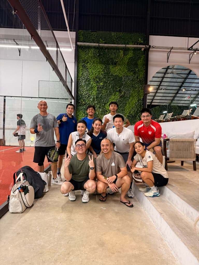 GHOST PROTOCOLS TEAM media 3