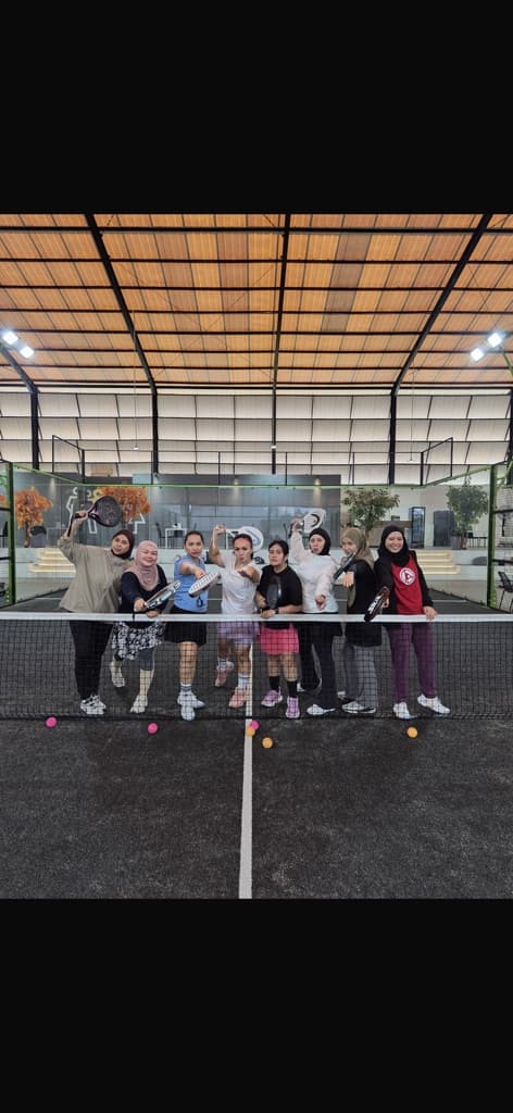 MIV padel squad media 5