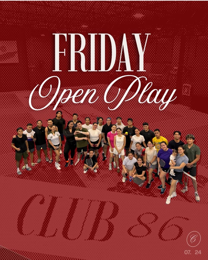 Club 86 media 3
