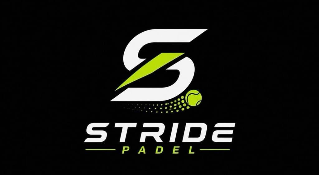 Stride Padel media 2