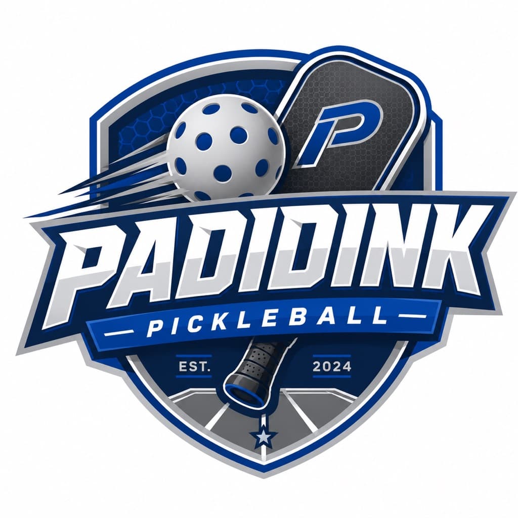 PADIDINK media 1