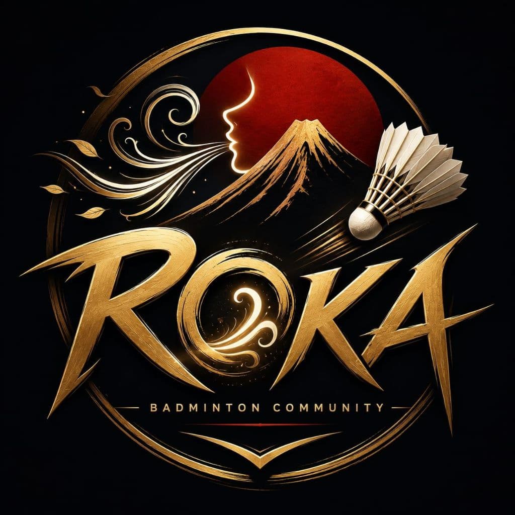 PB ROKA media 1