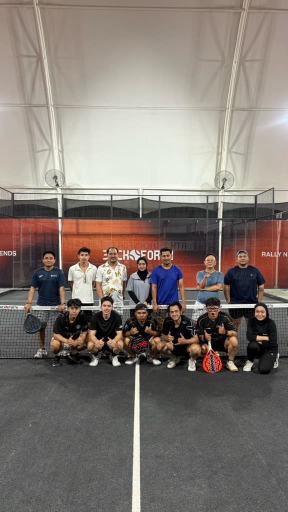 IPC (Inspi Padel Club) media 2