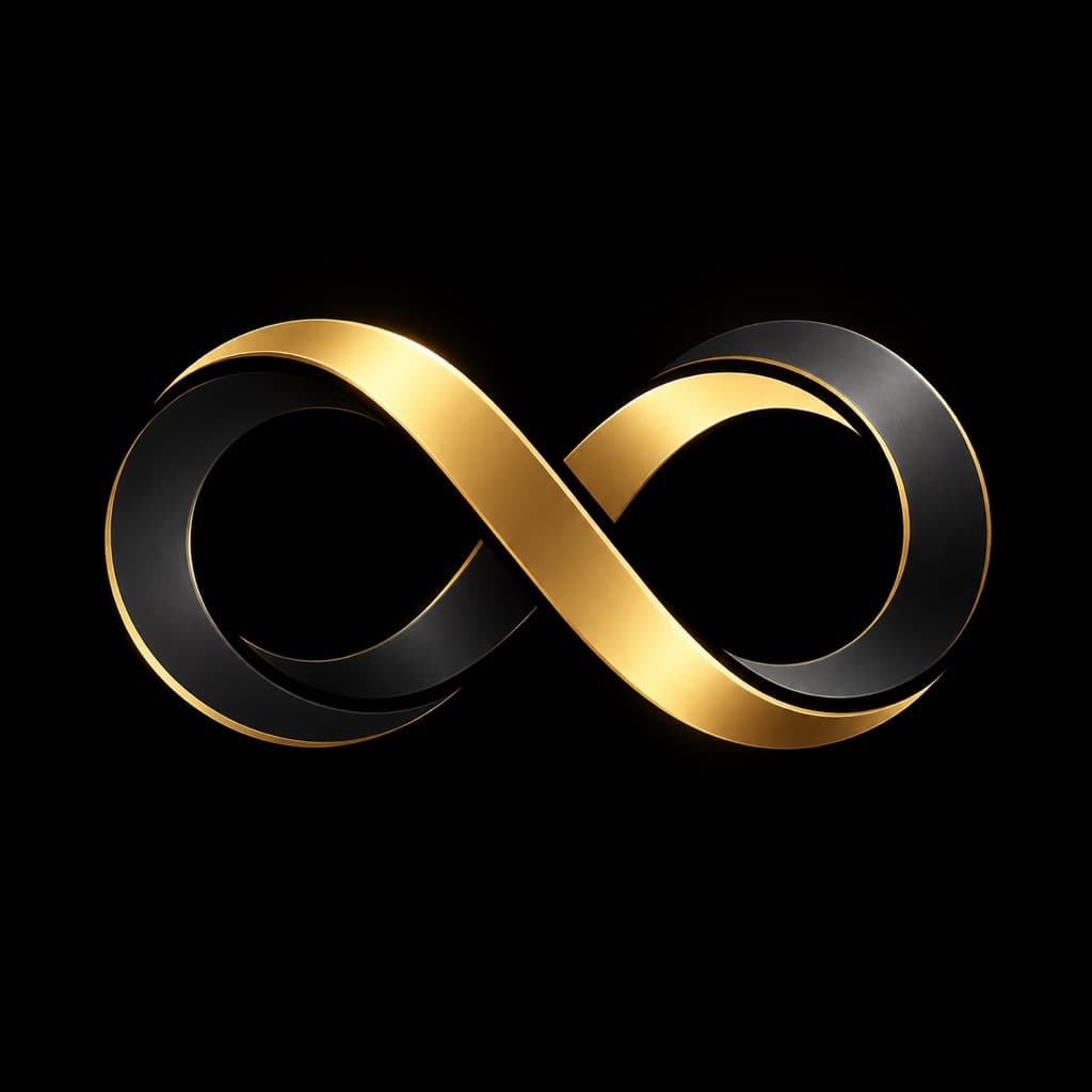 88 INFINITY PADEL media 1