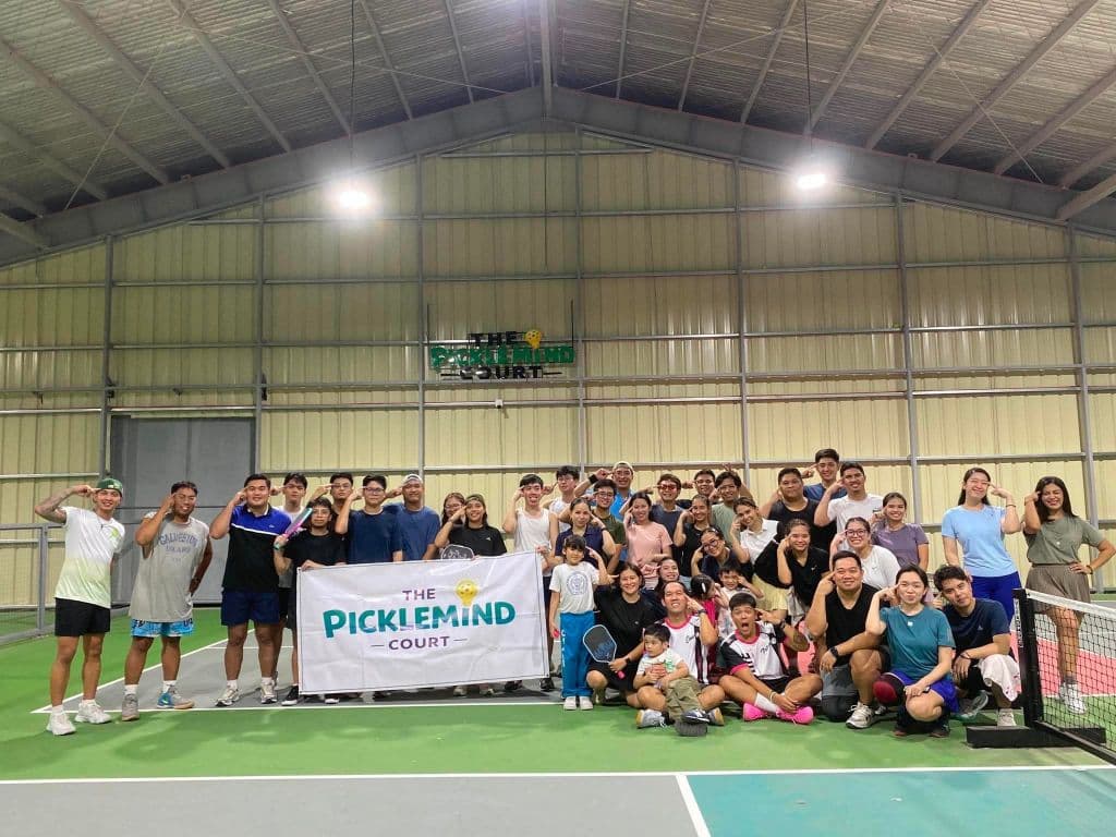 Pickle Blinders Crew media 2