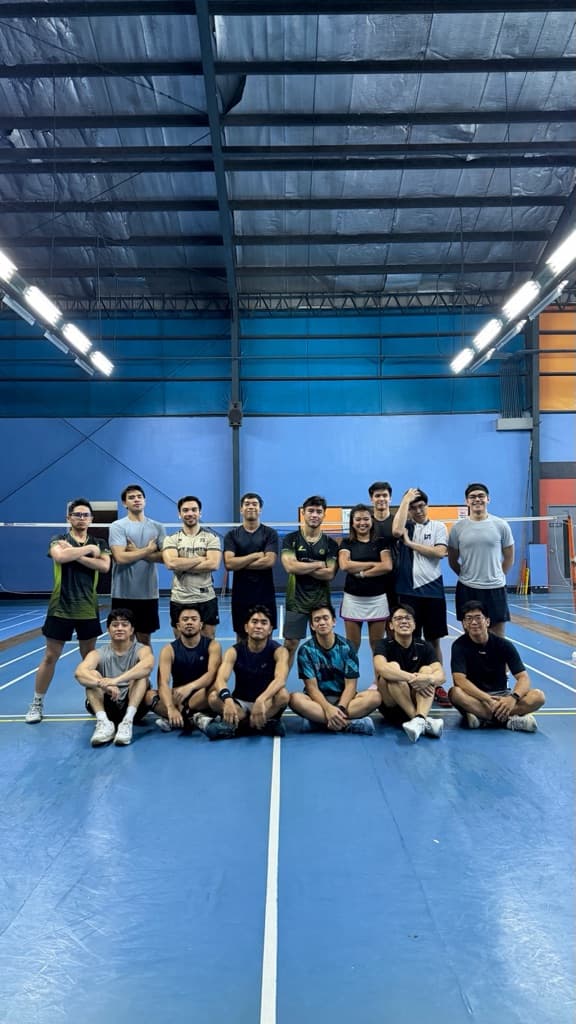 LIFT SPORTS media 1