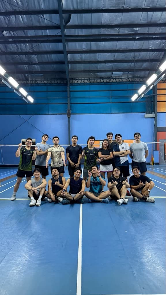 LIFT SPORTS media 3