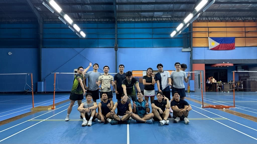 LIFT SPORTS media 4