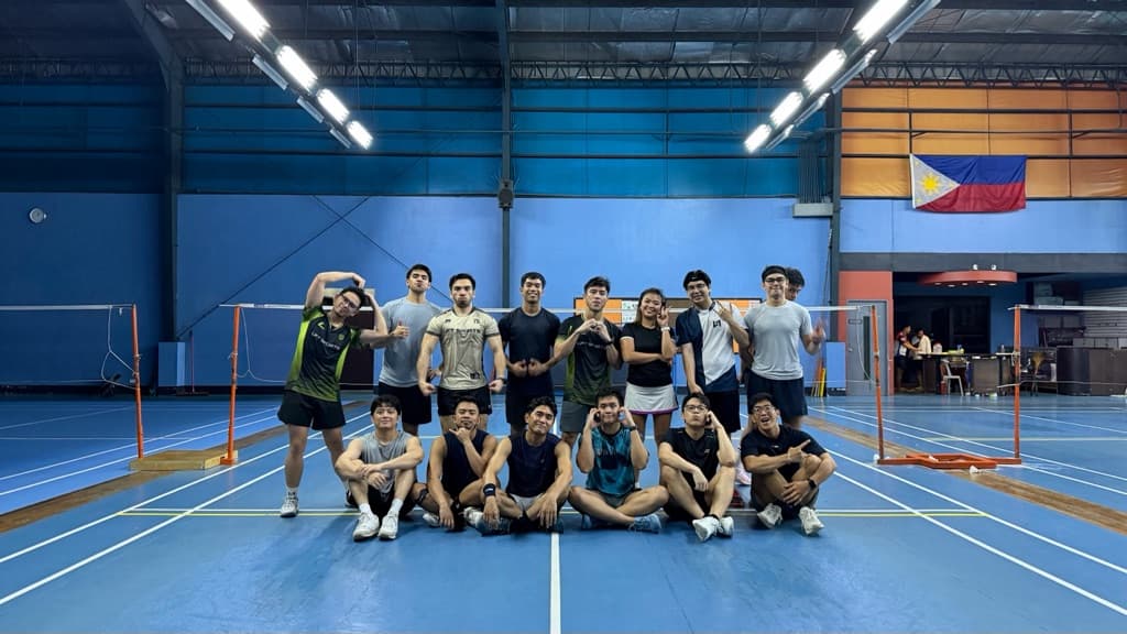 LIFT SPORTS media 2
