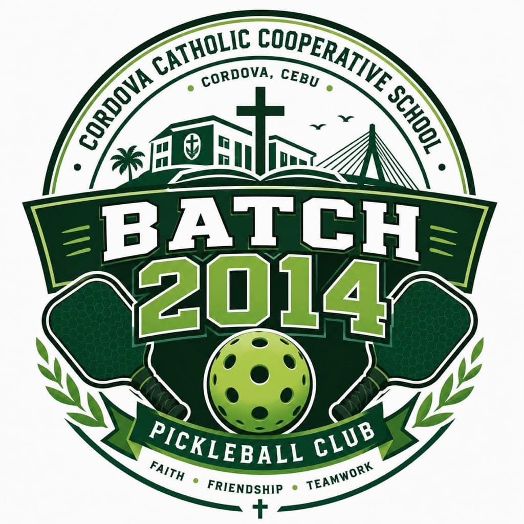 CCCS BATCH 2014 media 2